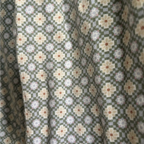 Happyology toddler pants 2/3 - Picture 8 of 8